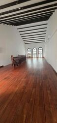 Kreta Ayer Conservation Area (D1), Office #548791461